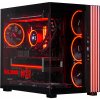 HAL3000 Herná zostava MČR 2025 (R9 9950X3D, RTX 5080) PCHS9119