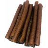 Salač Tyčinka kuracia 12 cm 250 g