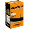 Continental MTB 29x1,75x2,5 AV