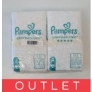 Pampers Premium Care 2 224 ks