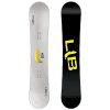 Lib Technologies Skate Banana BTX Wide 162 cm 2024