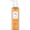 Beauty of Joseon Ginseng čistiaci olej Cleansing Oil 210 ml