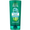 Garnier Fructis Strength ening Conditioner Coconut Water 200 ml