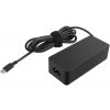 Lenovo adaptér USB-C 65W AC adaptér (CE) GX20P92529 - originálny