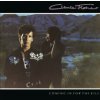 Climie Fisher - Coming In For the Kill / Box / 4CD [4 CD]