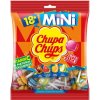 Chupa Chups Mini lízanky (18ks/sac) vit C 108g