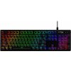 HP HyperX Alloy Origins PBT 639N3AA#ABA