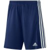 Adidas Squadra 21 Short M GN5775 (80500) XS