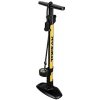 TOPEAK pumpa JOEBLOW SPORT 2STAGE