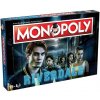 Monopoly Riverdale