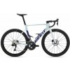 GIANT Propel Advanced 1 Icicle White - S