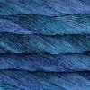 Malabrigo Washted Azules Pletacia priadza