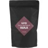 CeramicSpeed UFO Ultra Endurance Wax 400 g