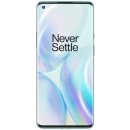 OnePlus 8 5G 256GB