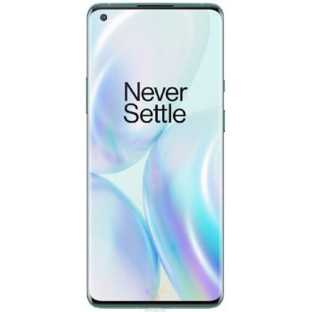 OnePlus 8 5G 256GB