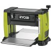 protahovačka 1500W Ryobi RAP1500G