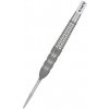 Target - darts Šípky Steel Barney25 - Swiss Point - 25g
