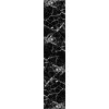 Obklad mramor UMC-05 3 cm