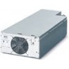 APC SYPM4KI (SYPM4KI)