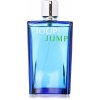 Joop! Jump toaletná voda pánska 100 ml