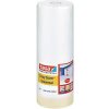 Fólia tesa Pro Easy Cover® Universal, s páskou, 1400 mm, L-33 m, transparentná