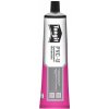Tangit PVC-U 125 ml lepidlo na plastové rúry, vodotesné, žlté