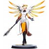 Blizzard Overwatch Mercy