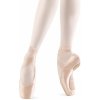 Bloch, Dramatica (Stretch Axis) split sole S01732L, ružová 35.5 EU šíře XX (D) 2X