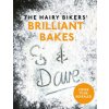 Hairy Bikers' Brilliant Bakes (Pevná)