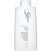 Wella Professionals SP Repair Shampoo šampón pre poškodené vlasy 1000 ml