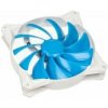 Silverstone SST-FQ141