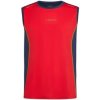 La Sportiva Tracer Tank Men
