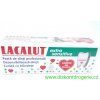 Lacalut Sensitive 75 ml