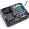 Makita DC10SB 197363-4