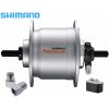 Shimano DHC3000