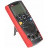 UNI-T UT 71E
