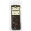 SVĚT PLODŮ Banánová tyčinka s kakaovými úlomkami 1kg 20x 50 g