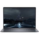 Dell XPS 13 9320 Plus 9320-65326