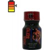 Poppers MAN SCENT small 10ml -