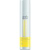 Londa Londacare Visible Repair Express Conditioner pre okamžitú obnovu vlasov 250 ml