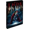 Thor: DVD