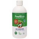 Feel Eco na riad Neutral 1 l