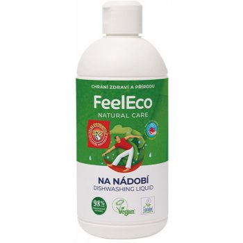 Feel Eco na riad Neutral 1 l