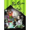 Pan Guma 3 - Pan Guma a skřeti - Andy Stanton