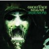 36 Seasons (Deluxe 10th Anniversary Edition)