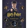Harry Potter: Filmové čary