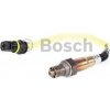 Lambda sonda BOSCH 0 258 006 563