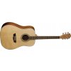 Washburn WD7S-AU