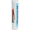 Divinol Tuk mazací kartuša modrý 400g