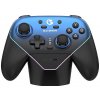 GameSir Super Nova HRG7120